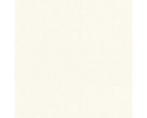 Papier peint intissé 35064-2 Meistervlies 2020 Longlife blanc fin