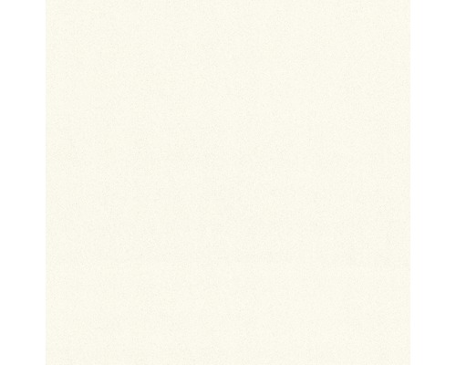 Papier peint intissé 35064-2 Meistervlies 2020 Longlife blanc fin Arrière-plan uni.