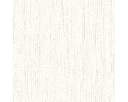 Papier peint avec structure en bois