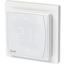 Thermostat Ectemp Smart mit WLAN für Danfoss Ecmat 150T-thumb-1