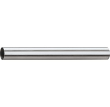 Tube en acier inoxydable