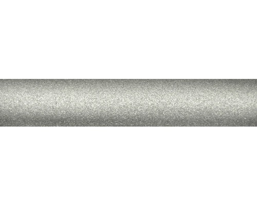 Gardinenstange Metallic sternenstaub 200 cm Ø 20 mm