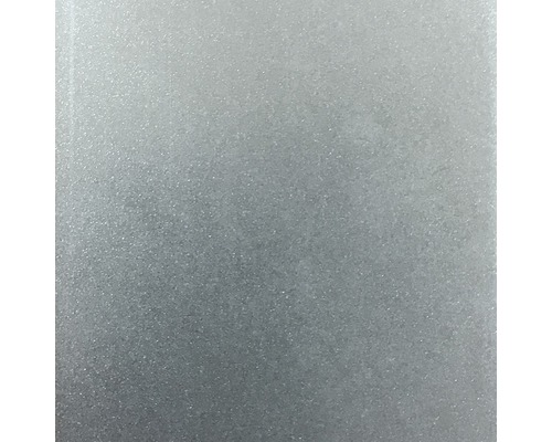 Gros plan d''une surface métallique