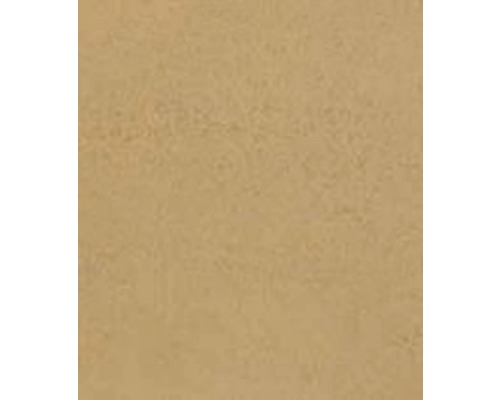 Textur einer Holzoberfläche