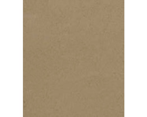 Texture d''une surface enduite