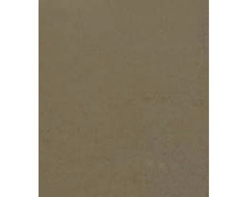 Einfarbiger Hintergrund.