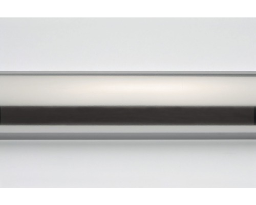 Luminaire LED sous meuble avec lumière
