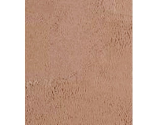 Textur einer Putzoberfläche