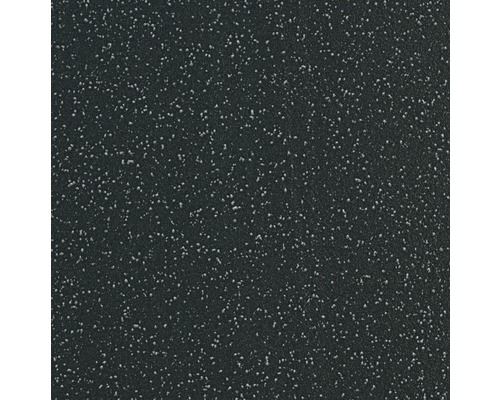 Crédence Galizio noire 18x600x2500 mm