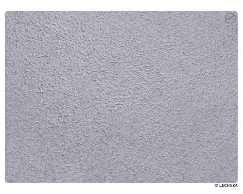 Lechuza Untersetzer mit strukturierter Oberfläche