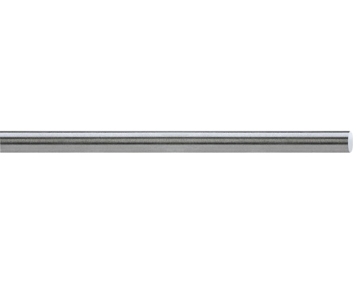 Metallrohr