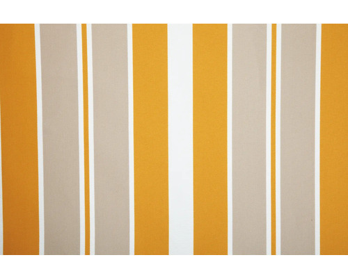 Motif de tissu avec rayures verticales