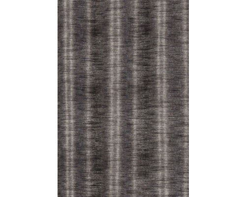 Textiltapete mit vertikalem Muster