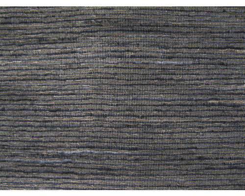 Nahaufnahme eines gewebten Textils