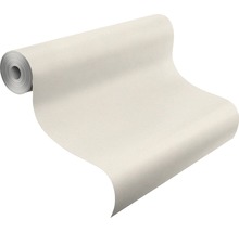 Tapetenrolle mit textilem Design