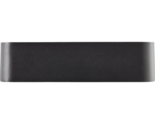 Abdeckung für Elektroinstallation