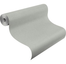 Rolle Vliestapete mit leichter Textur