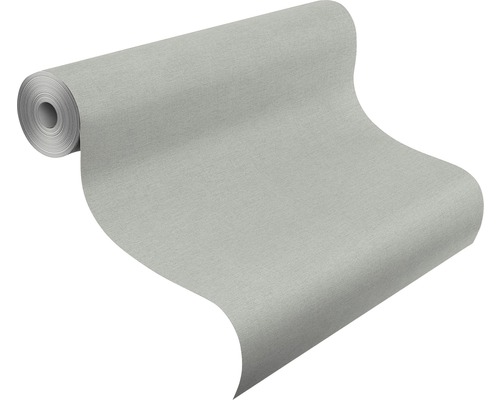 Rolle Vliestapete mit leichter Textur
