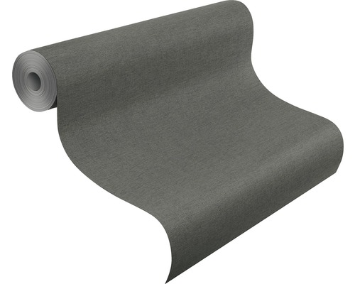 Tapetenrolle mit Textilstruktur