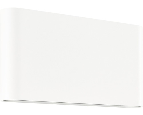 Applique murale blanche pour l''intérieur