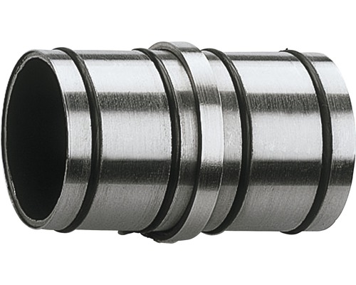 Raccord de tuyau métallique pour installations sanitaires