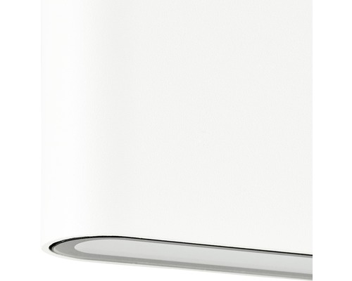 Détail d''un plafonnier