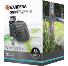 Bewässerungscomputer GARDENA Smart Water Control-thumb-5