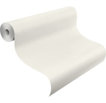 Rouleau de papier peint
