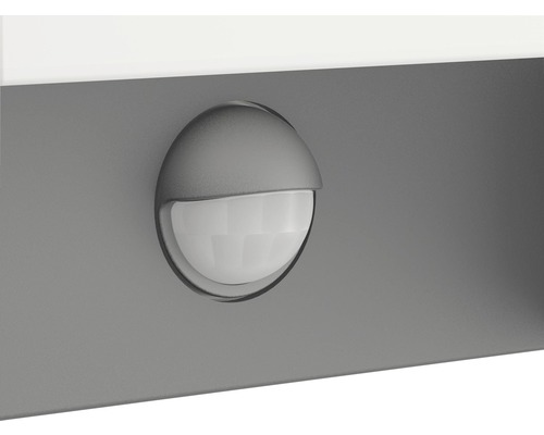 Bewegungsmelder zur Wandmontage