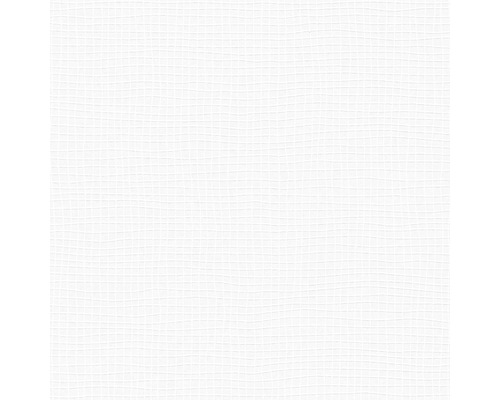 Texturiertes weisses Fliesenhintergrundbild