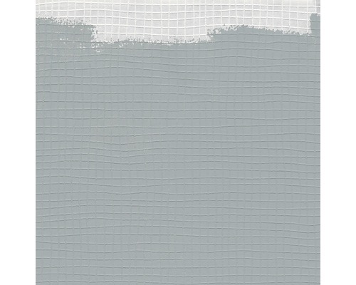 Tapete mit horizontaler Linienstruktur