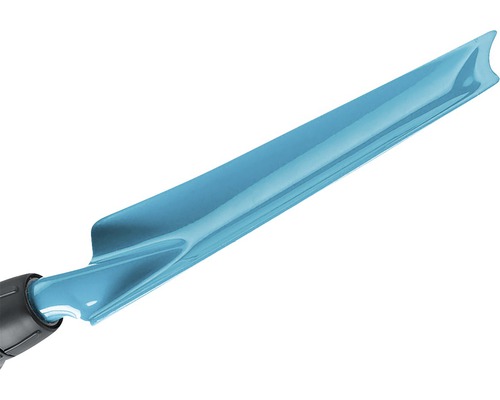 Blatt eines Fugenkratzers