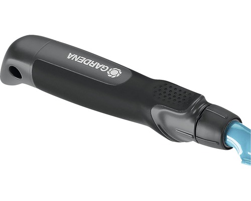 Gardena Schlauchverbinder Detailansicht