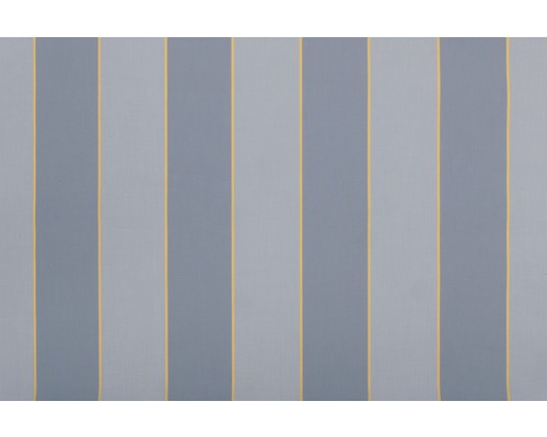 Papier peint à rayures