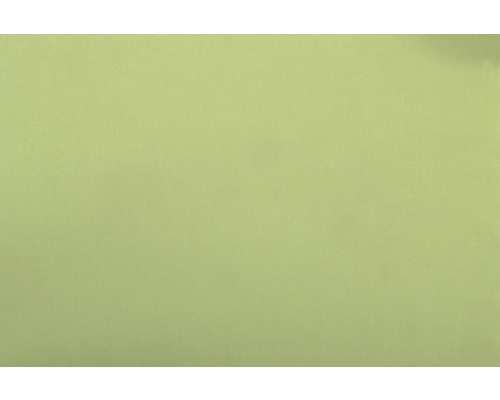 Einfarbiger Hintergrund