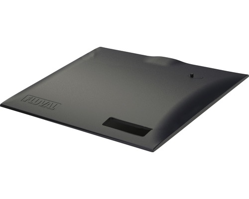 Fluval Abdeckung für Aquarien