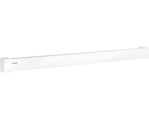 Séchoir mural Leifheit, sèche-linge