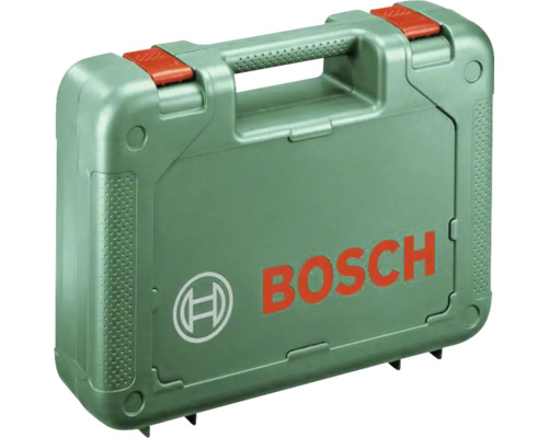 Boîte à outils Bosch