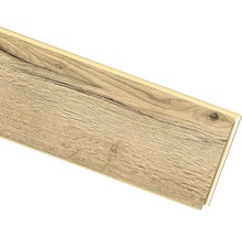 Laminatpaneel mit Holzoptik