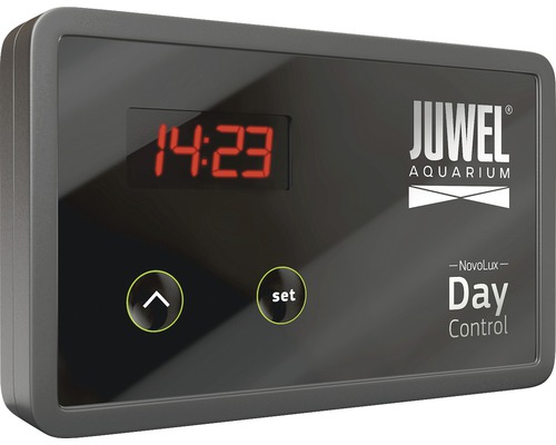 Juwel NovoLux Day Control pour aquariums