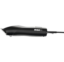 Tierschermaschine Moser MAX50 230 V-thumb-2 Tierschermaschine Moser MAX50 230 V-thumb-2