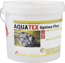 Peintures pour habitations KABE Aquatex Optima Plus à faire mélanger dans le coloris souhaité-thumb-1