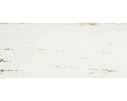 Holzpaneel mit Gebrauchsspuren