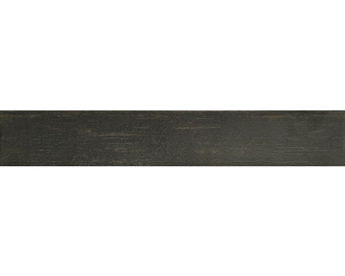 Panneau de bois avec grain