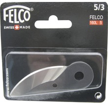 Ersatzklinge für Felco 5-thumb-2