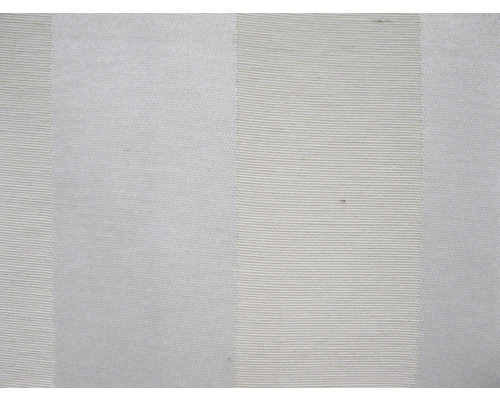 Stoff mit Streifenmuster