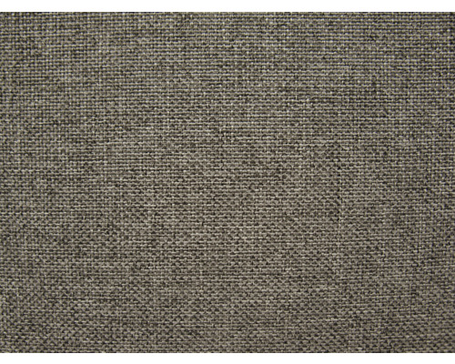 Gros plan d''un tissu grossier