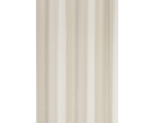 Nahaufnahme einer strukturierten Oberfläche