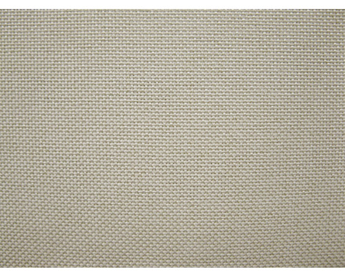 Nahaufnahme von Textilgewebe