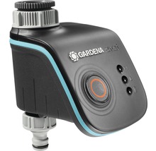 Set smart Water-Control GARDENA-thumb-3